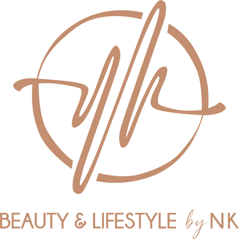 Nargiza Beauty Lounge logosu